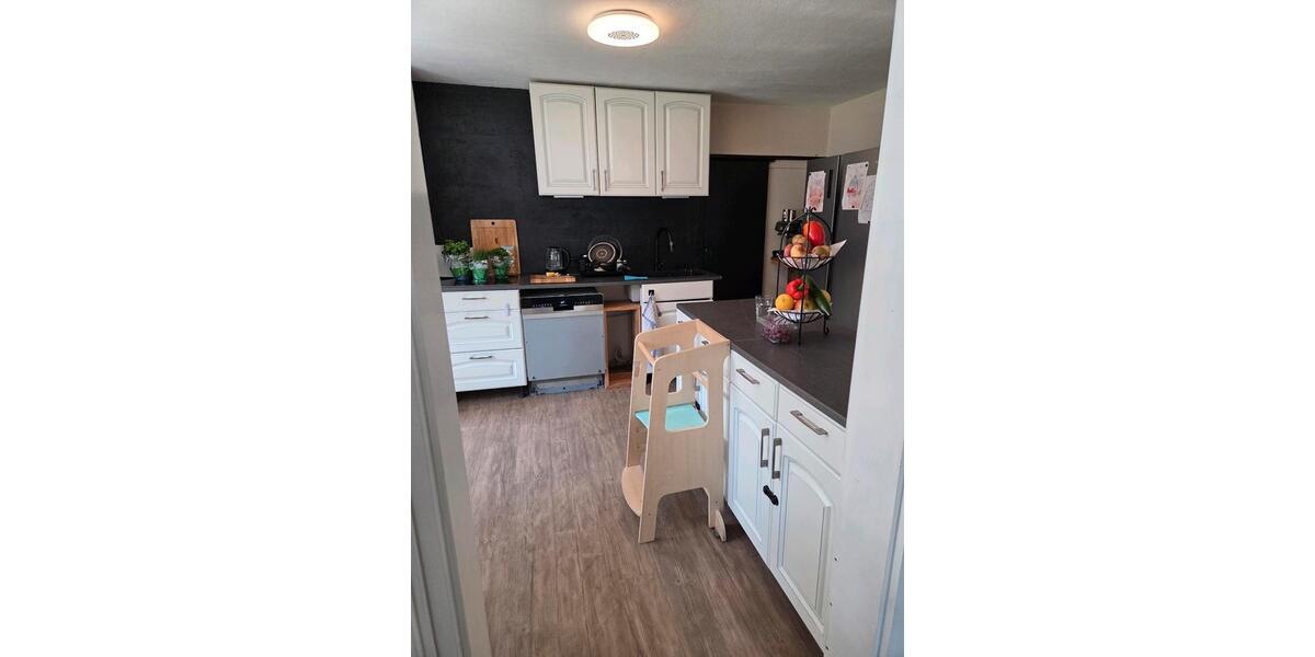 Doppelhaushälfte Güstrow - 10 Zimmer, 176 m&sup2;, 350.000&euro; | Angebot:26491758