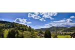 Terrassenwohnung Waldkirch - 5.5 Zimmer, 196 m&sup2;, 1.269.990&euro; | Angebot:26313801