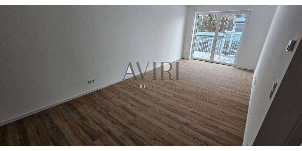 Etagenwohnung Bamberg Bamberg-Ost - 2 Zimmer, 59 m&sup2;, 795&euro; | Angebot:26868312