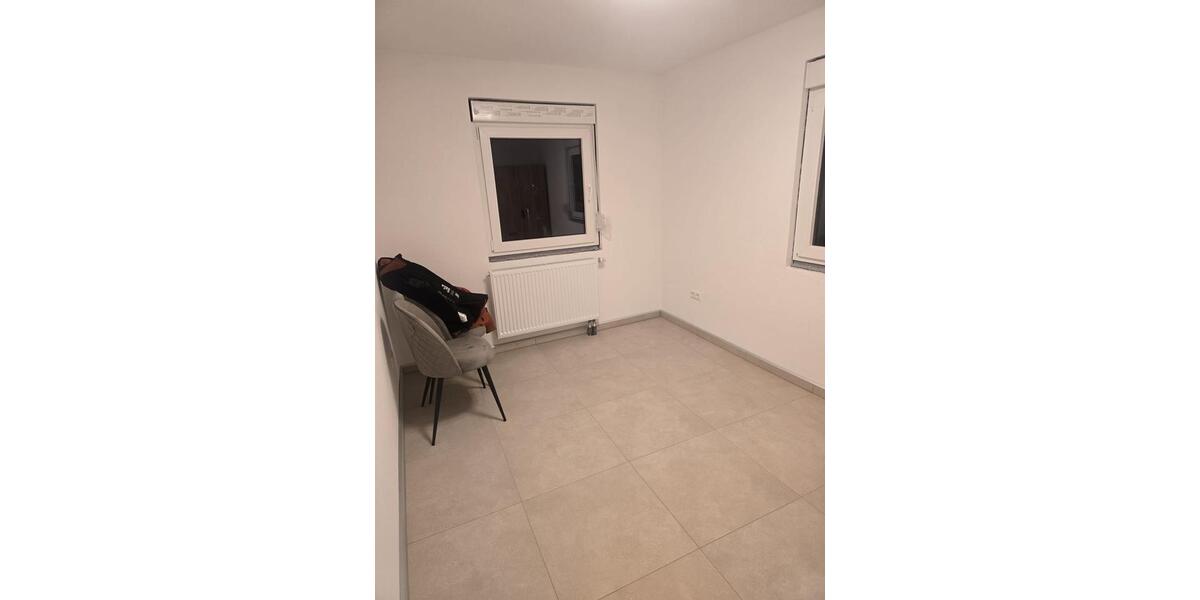 Mehrfamilienhaus, Wohnhaus Baienfurt - 14 Zimmer, 300 m&sup2;, 820.000&euro; | Angebot:26991629