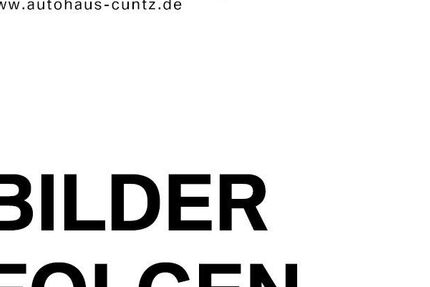 BMW iX1 2.000 km 46.990 &euro; Worms 67547