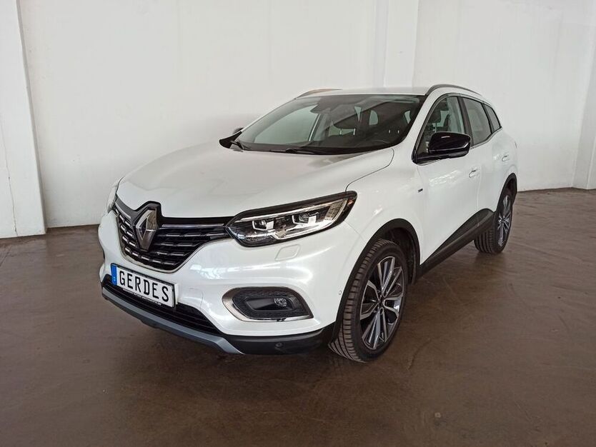 Kadjar