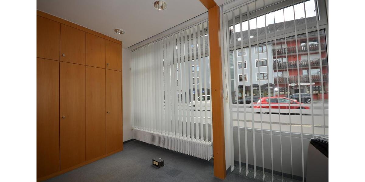 Gewerbeobjekt Marktredwitz - 1.790&euro; | Angebot:26065505