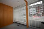 Gewerbeobjekt Marktredwitz - 1.790&euro; | Angebot:26065505