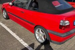 VW Golf 139.000 km 4.650 &euro; Bad Dürkheim 67098