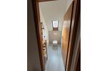 Dachgeschoßwohnung Bönnigheim - 3 Zimmer, 85 m&sup2;, 850&euro; | Angebot:25942000