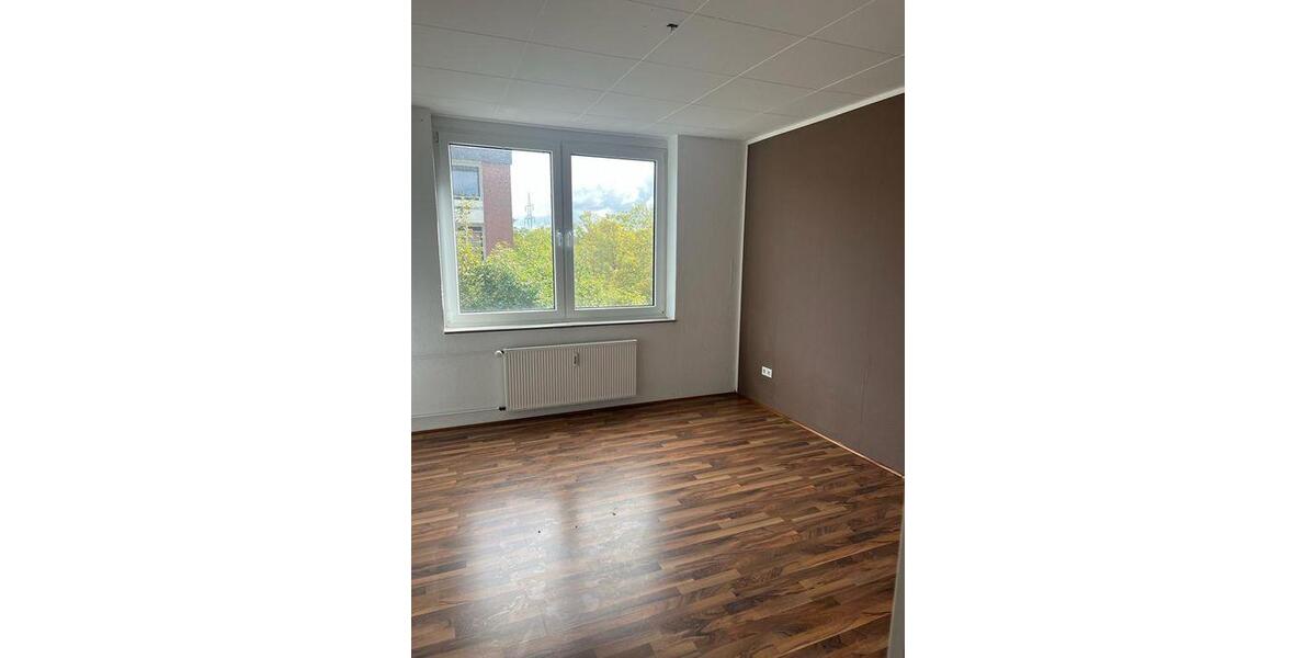 Etagenwohnung Dorsten - 3 Zimmer, 78 m&sup2;, 180.000&euro; | Angebot:26825635