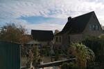 Einfamilienhaus Klütz - 6 Zimmer, 187 m&sup2;, 424.000&euro; | Angebot:26322962