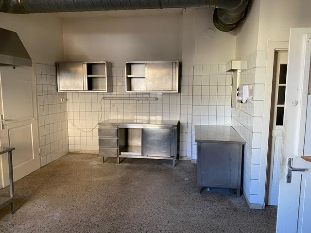 Gewerbeobjekt Neuhausen - 900&euro; | Angebot:26671512