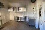 Gewerbeobjekt Neuhausen - 900&euro; | Angebot:26671512