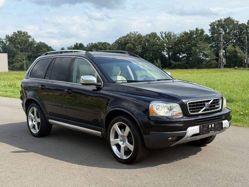 XC90