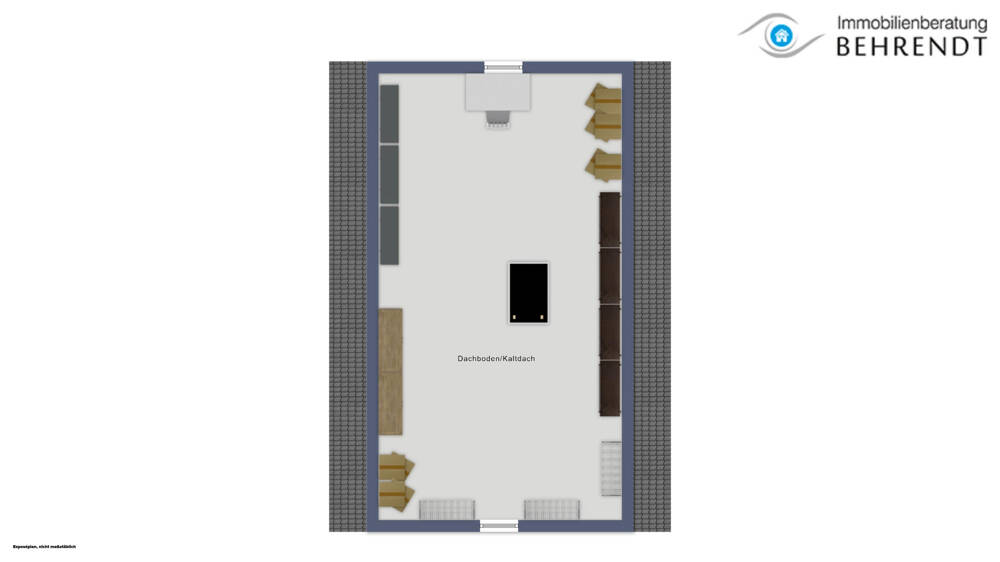 Einfamilienhaus Taucha - 5 Zimmer, 157 m&sup2;, 799.000&euro; | Angebot:26806783