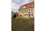 Erdgeschoßwohnung Teutschenthal - 2 Zimmer, 65 m&sup2;, 702&euro; | Angebot:27650855