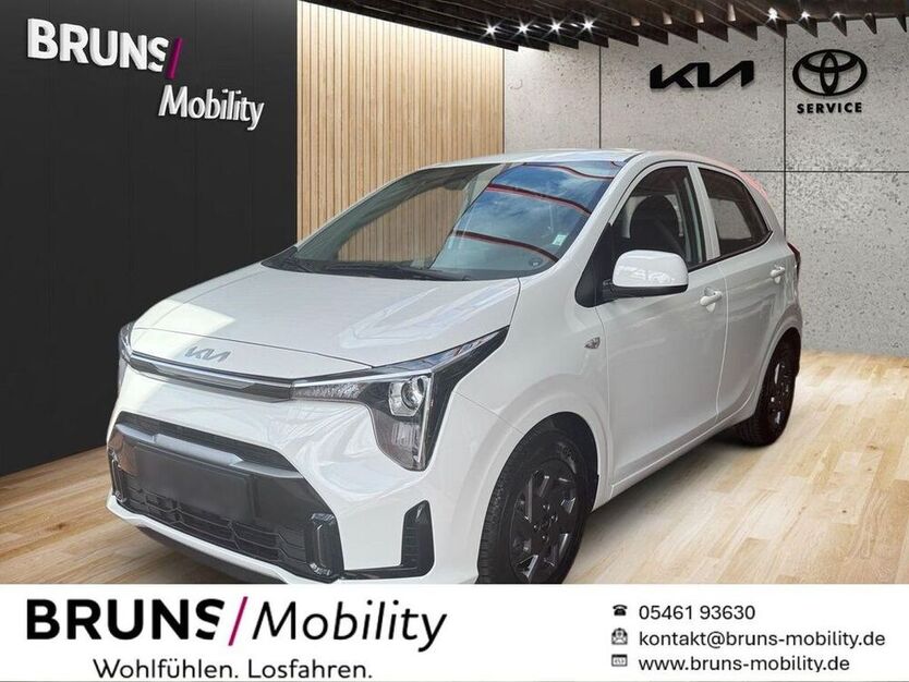 Picanto