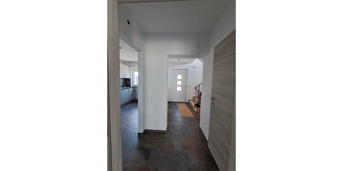 Einfamilienhaus Speicher - 3 Zimmer, 96 m&sup2;, 268.000&euro; | Angebot:26963955