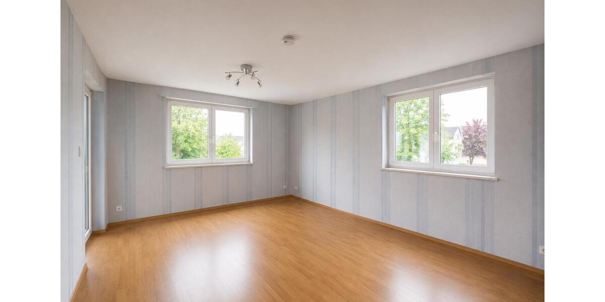 Etagenwohnung Schramberg - 4 Zimmer, 75 m&sup2;, 164.000&euro; | Angebot:27111025