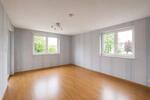 Etagenwohnung Schramberg - 4 Zimmer, 75 m&sup2;, 164.000&euro; | Angebot:27111025