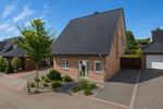 Einfamilienhaus Ochtrup - 5 Zimmer, 110 m&sup2;, 459.000&euro; | Angebot:26627750