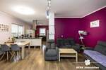 Einfamilienhaus Hösbach - 5 Zimmer, 150 m&sup2;, 495.000&euro; | Angebot:25739102