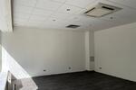 Gewerbeobjekt Darmstadt Bessungen - 1.800&euro; | Angebot:25166782
