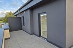 Einfamilienhaus Wadern - 2 Zimmer, 89 m&sup2;, 1.100&euro; | Angebot:25988746