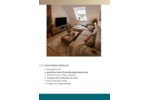 Dachgeschoßwohnung Zwenkau - 4 Zimmer, 91 m&sup2;, 203.000&euro; | Angebot:27192228