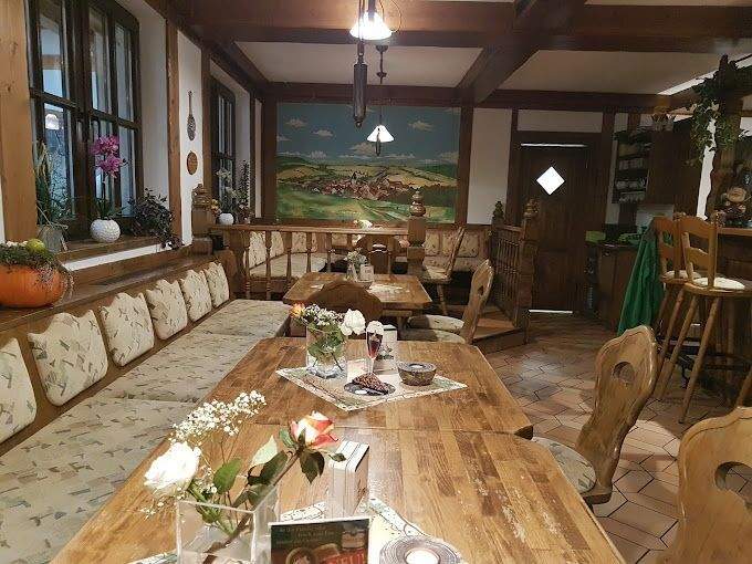 Gewerbeobjekt Niederwillingen Niederwillingen - 1.100.000&euro; | Angebot:25747550