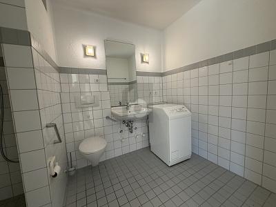 LICHTDURCHFLUTETER WOHNTRAUM IN BESTLAGE - Etagenwohnung Schwäbisch Gmünd | Angebot:26788017
