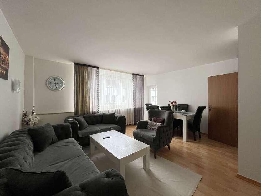 Wohnung zum Kaufen in Köln 319.000 € 72 m²