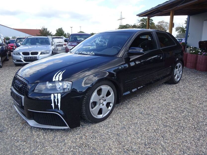 A3