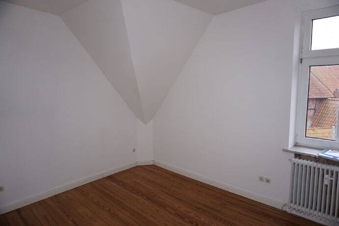 Gewerbeobjekt Lüneburg Altstadt - 2 Zimmer, 55 m&sup2;, 650&euro; | Angebot:25862488