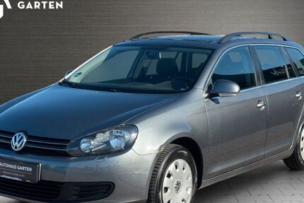 VW Golf 170.878 km 1.950 &euro; Einbeck 37574