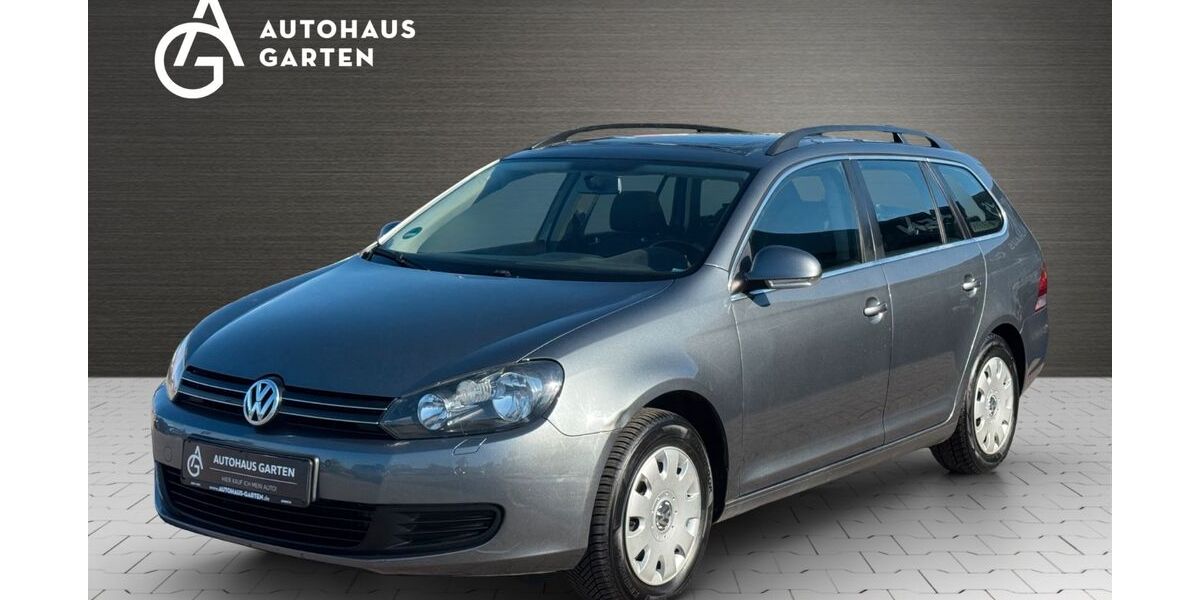 VW Golf 170.878 km 1.950 &euro; Einbeck 37574