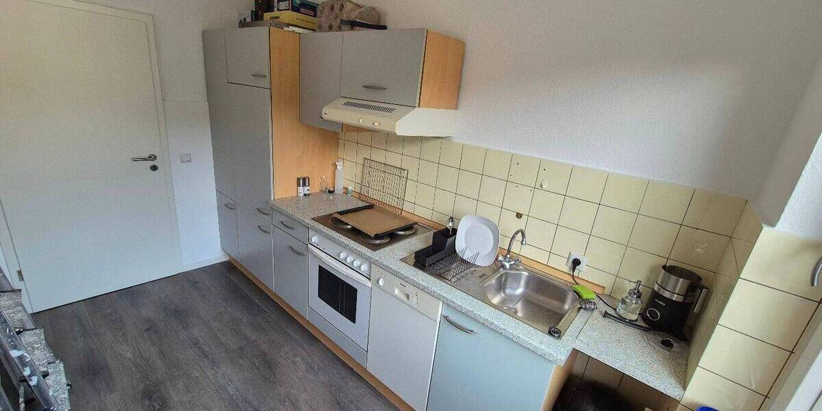 Gewerbeobjekt Overath - 465&euro; | Angebot:25654933