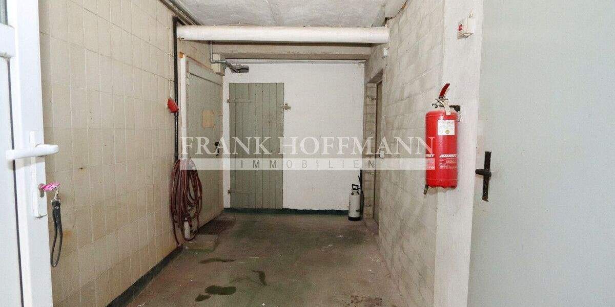 Mehrfamilienhaus, Wohnhaus Barmstedt - 2 Zimmer, 859.000&euro; | Angebot:25776076