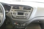 Hyundai i20 1.0 - Klima - 111.957 km 8.980 &euro; Euskirchen 53881
