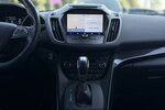 Ford Kuga 2.0 St Line SYNC/KAMERA/NAVI/SHZ/AHK/DAB 71.424 km 18.900 &euro; Villingen-Schwenningen 78054