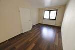 Etagenwohnung Lage - 5 Zimmer, 228.500&euro; | Angebot:25689539