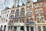 Etagenwohnung Riesa - 2 Zimmer, 73 m&sup2;, 395&euro; | Angebot:26400675