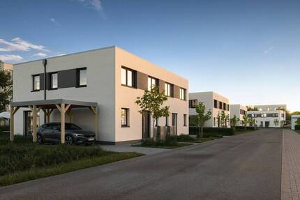 Haus Coswig - 4 Zimmer, 112 m&sup2;, 1.899&euro; | Angebot:26171260