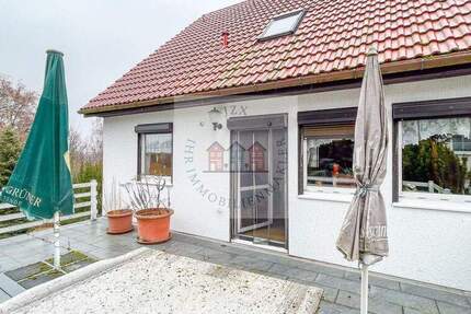 Haus Leisnig - 4 Zimmer, 102 m&sup2;, 199.000&euro; | Angebot:24367694