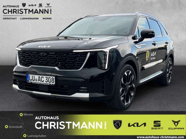 Sorento