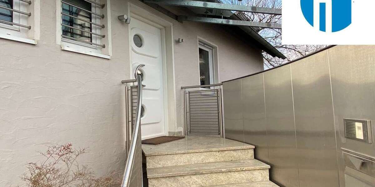 Einfamilienhaus Forchheim - 5 Zimmer, 272 m&sup2;, 472.000&euro; | Angebot:27350170