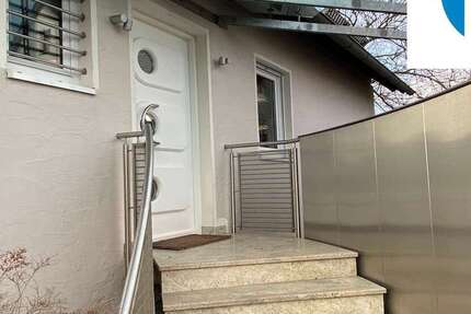 Haus Forchheim - 5 Zimmer, 272 m&sup2;, 472.000&euro; | Angebot:27350170
