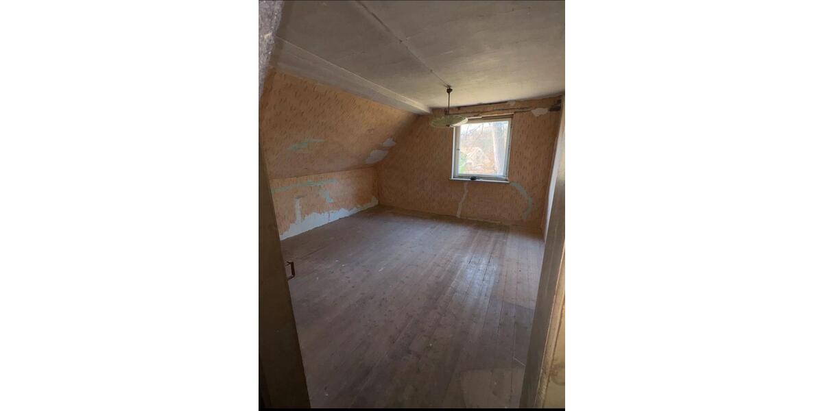 Bauernhaus, Landhaus Ebensfeld - 109.000&euro; | Angebot:26382883