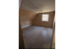 Bauernhaus, Landhaus Ebensfeld - 99.000&euro; | Angebot:26382883