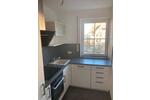 Etagenwohnung Leegebruch - 2 Zimmer, 68 m&sup2;, 227.500&euro; | Angebot:26987419