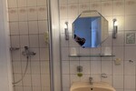 Historisches Hotel Schwarzaburg - Burg Schwarzburg | Angebot:25414759