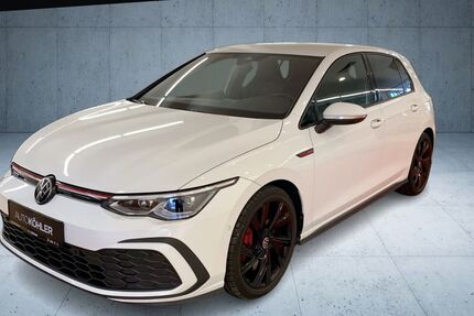 VW Golf 39.950 km 27.900 &euro; Bad Dürkheim 67098