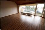 Etagenwohnung Hilter - 3 Zimmer, 79 m&sup2;, 169.000&euro; | Angebot:26189798